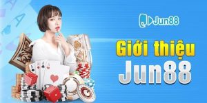 Cổng game Jun88 nơi cược thủ so tài