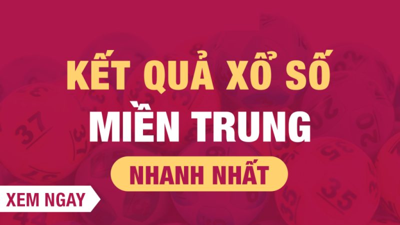 Nhà cái Jun88 đem tới giải pháp soi cầu xổ số số 1 thị trường