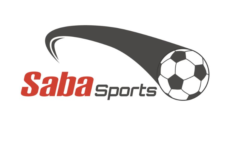 Phần thưởng cực lớn khi tham gia Saba sports Jun88